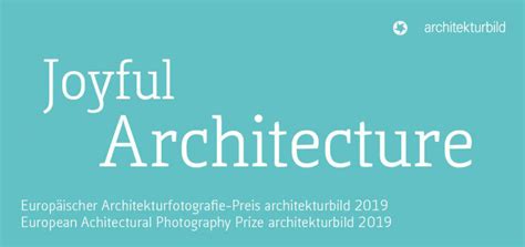 dam joyful archi|Joyful Architecture Datasheet.